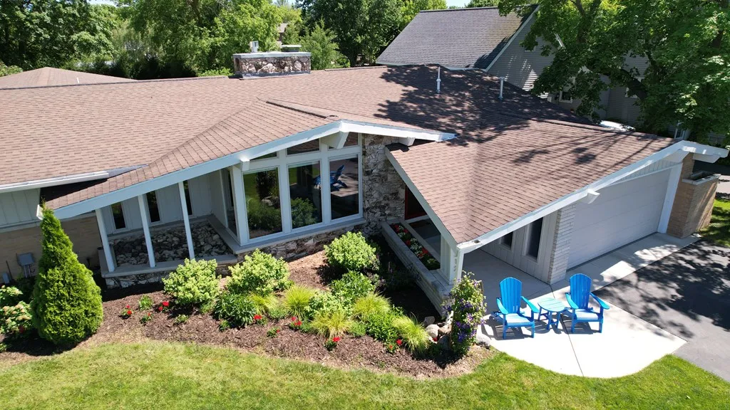 1312 Memorial Dr, Sturgeon Bay Wi 54235, 3 Bedrooms Bedrooms, ,3 BathroomsBathrooms,Waterfront-Residential,For Sale,Memorial Dr,141782
