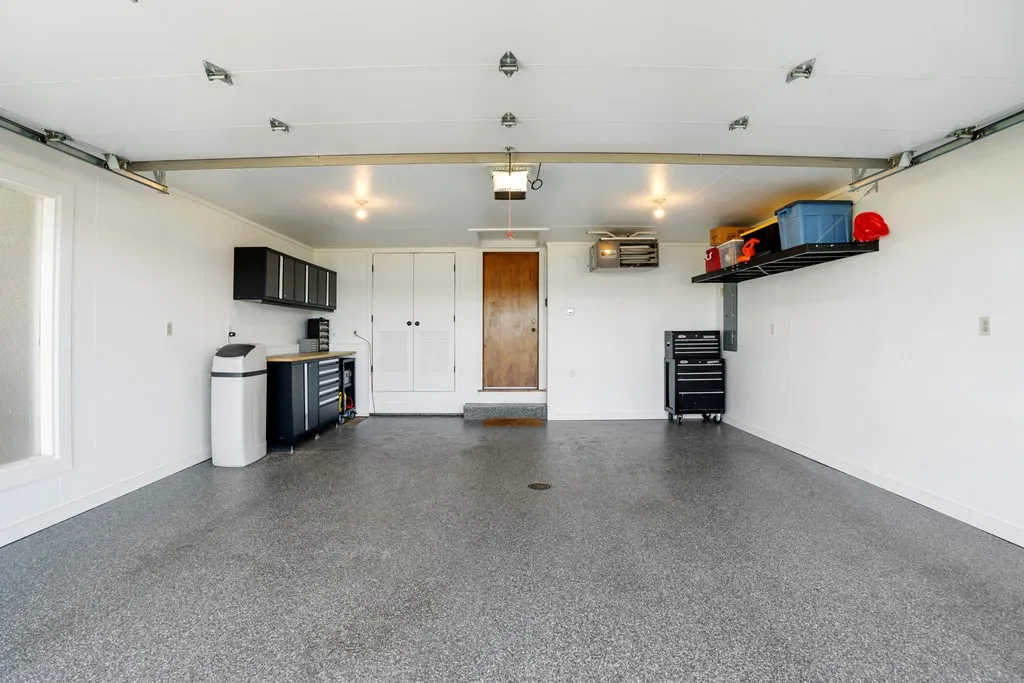 1312 Memorial Dr, Sturgeon Bay Wi 54235, 3 Bedrooms Bedrooms, ,3 BathroomsBathrooms,Waterfront-Residential,For Sale,Memorial Dr,141782