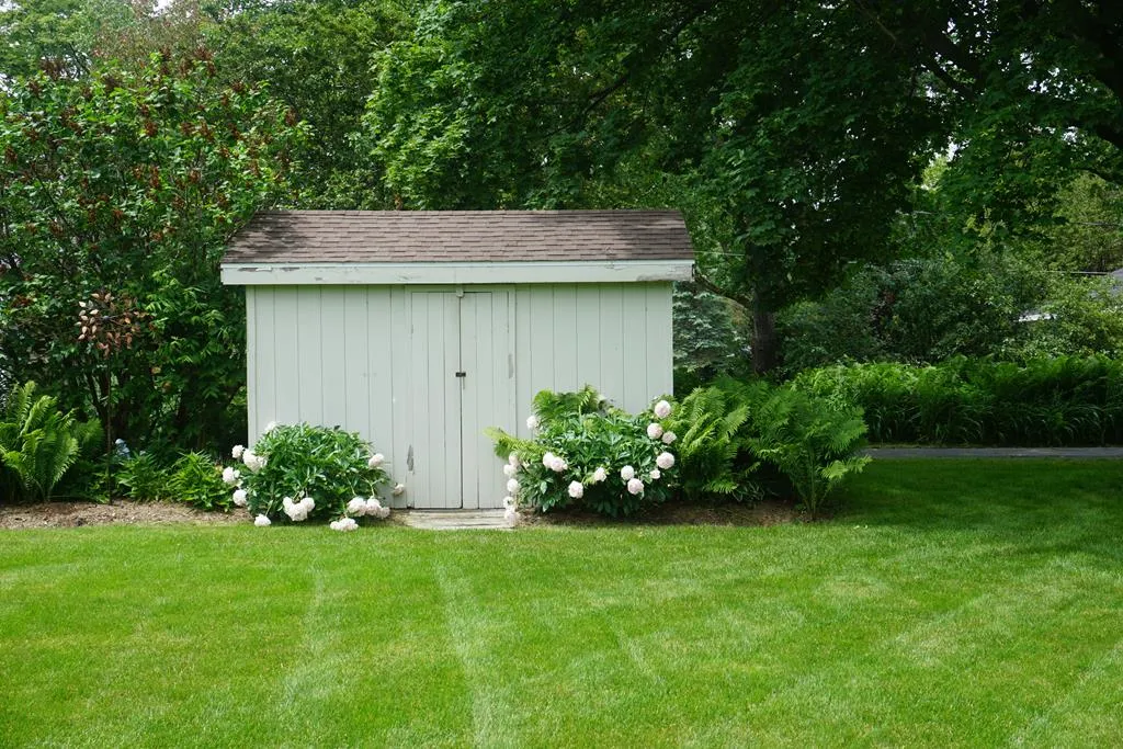 1312 Memorial Dr, Sturgeon Bay Wi 54235, 3 Bedrooms Bedrooms, ,3 BathroomsBathrooms,Waterfront-Residential,For Sale,Memorial Dr,141782
