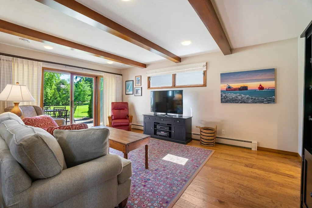 1312 Memorial Dr, Sturgeon Bay Wi 54235, 3 Bedrooms Bedrooms, ,3 BathroomsBathrooms,Waterfront-Residential,For Sale,Memorial Dr,141782