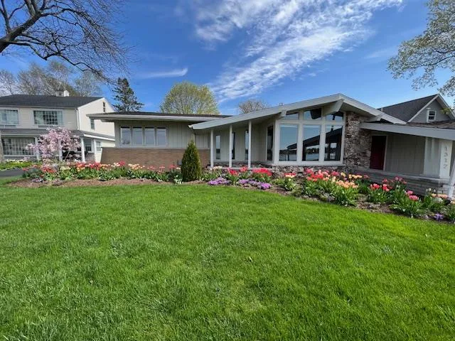 1312 Memorial Dr, Sturgeon Bay Wi 54235, 3 Bedrooms Bedrooms, ,3 BathroomsBathrooms,Waterfront-Residential,For Sale,Memorial Dr,141782