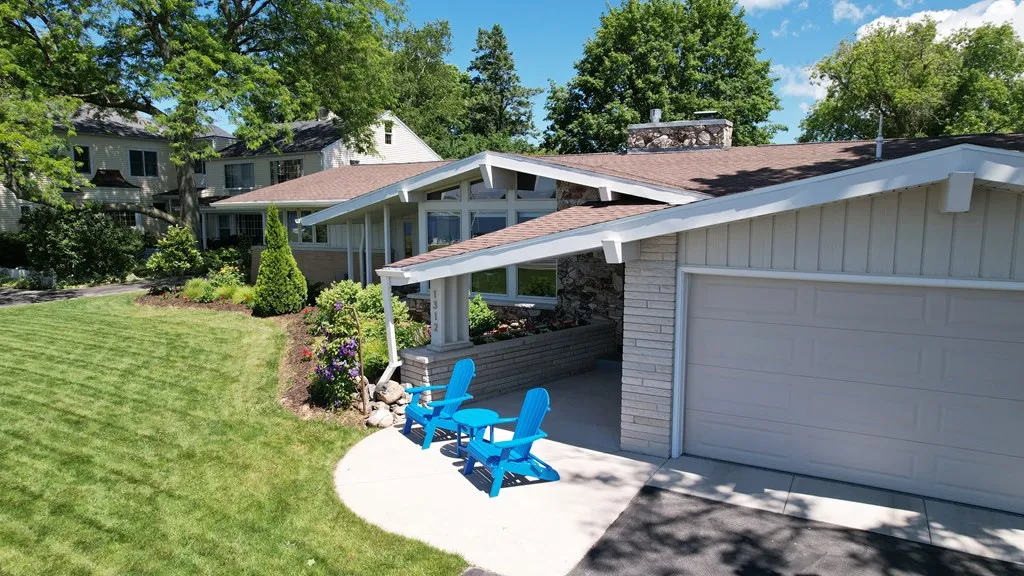 1312 Memorial Dr, Sturgeon Bay Wi 54235, 3 Bedrooms Bedrooms, ,3 BathroomsBathrooms,Waterfront-Residential,For Sale,Memorial Dr,141782