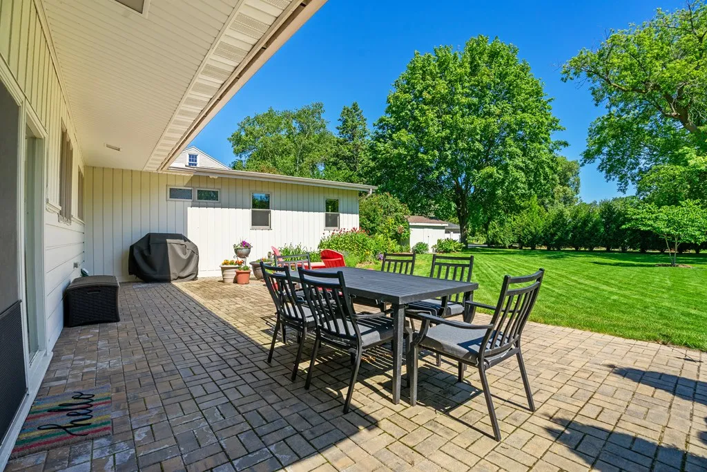 1312 Memorial Dr, Sturgeon Bay Wi 54235, 3 Bedrooms Bedrooms, ,3 BathroomsBathrooms,Waterfront-Residential,For Sale,Memorial Dr,141782