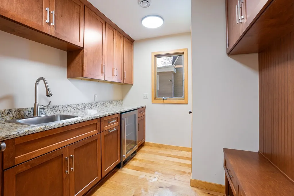1312 Memorial Dr, Sturgeon Bay Wi 54235, 3 Bedrooms Bedrooms, ,3 BathroomsBathrooms,Waterfront-Residential,For Sale,Memorial Dr,141782