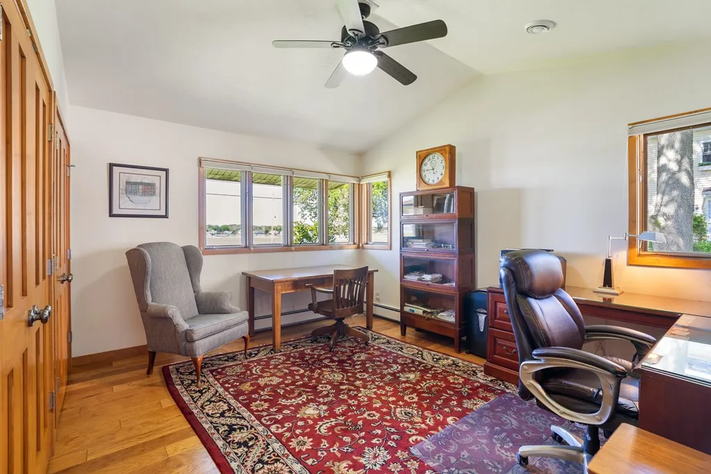 1312 Memorial Dr, Sturgeon Bay Wi 54235, 3 Bedrooms Bedrooms, ,3 BathroomsBathrooms,Waterfront-Residential,For Sale,Memorial Dr,141782