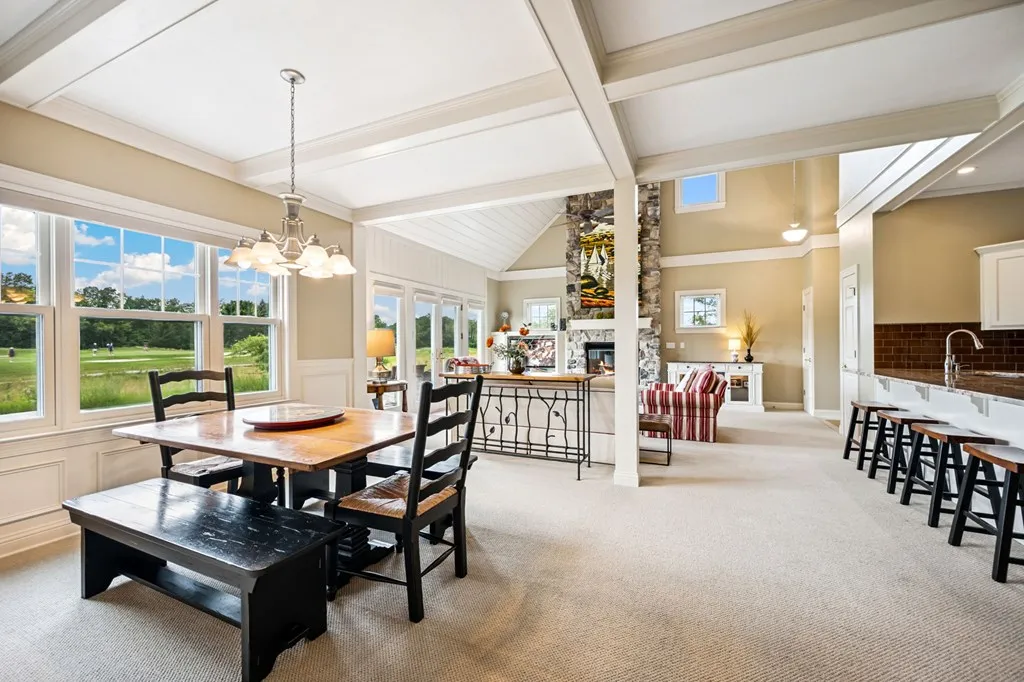 7123-a Ida Red Rd # 2003, Egg Harbor, Wisconsin 54209, 3 Bedrooms Bedrooms, ,3 BathroomsBathrooms,Condominium,For Sale,Ida Red Rd,144252