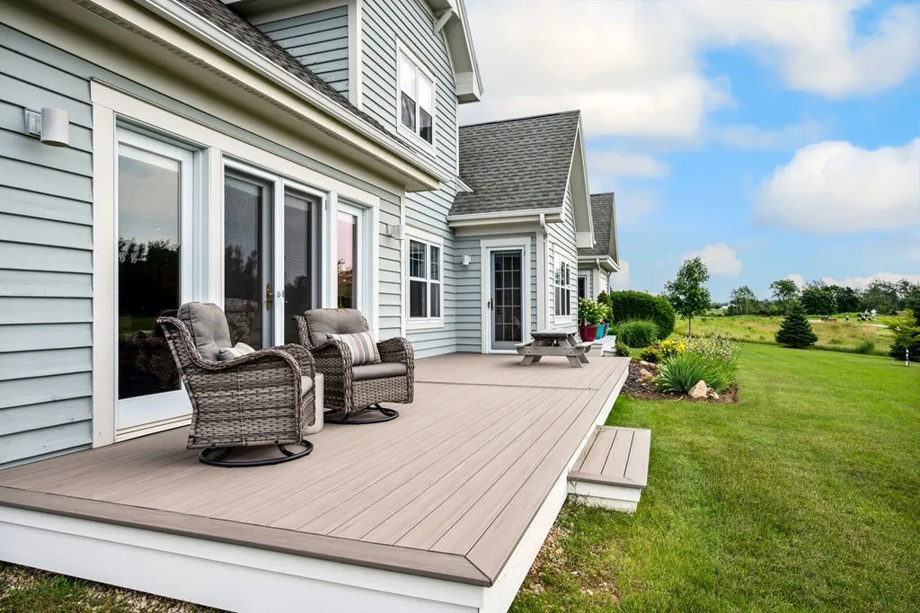 7123-a Ida Red Rd # 2003, Egg Harbor, Wisconsin 54209, 3 Bedrooms Bedrooms, ,3 BathroomsBathrooms,Condominium,For Sale,Ida Red Rd,144252