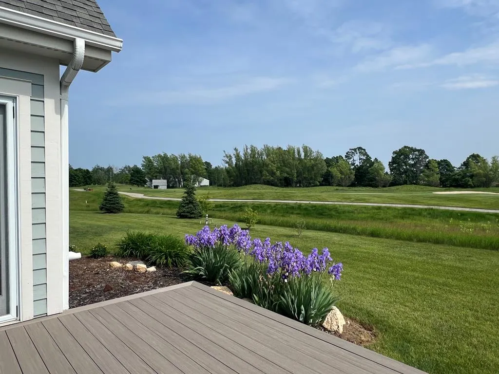7123-a Ida Red Rd # 2003, Egg Harbor, Wisconsin 54209, 3 Bedrooms Bedrooms, ,3 BathroomsBathrooms,Condominium,For Sale,Ida Red Rd,144252
