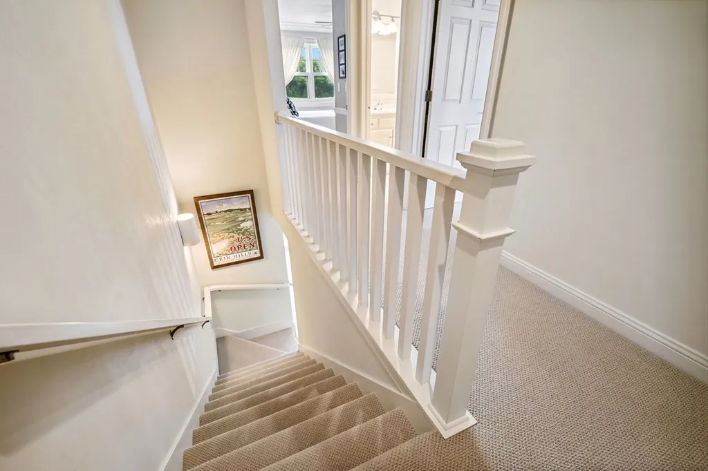 7123-a Ida Red Rd # 2003, Egg Harbor, Wisconsin 54209, 3 Bedrooms Bedrooms, ,3 BathroomsBathrooms,Condominium,For Sale,Ida Red Rd,144252