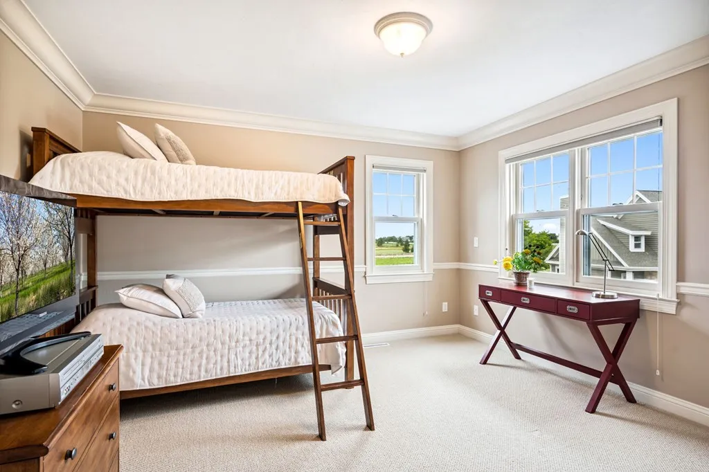 7123-a Ida Red Rd # 2003, Egg Harbor, Wisconsin 54209, 3 Bedrooms Bedrooms, ,3 BathroomsBathrooms,Condominium,For Sale,Ida Red Rd,144252
