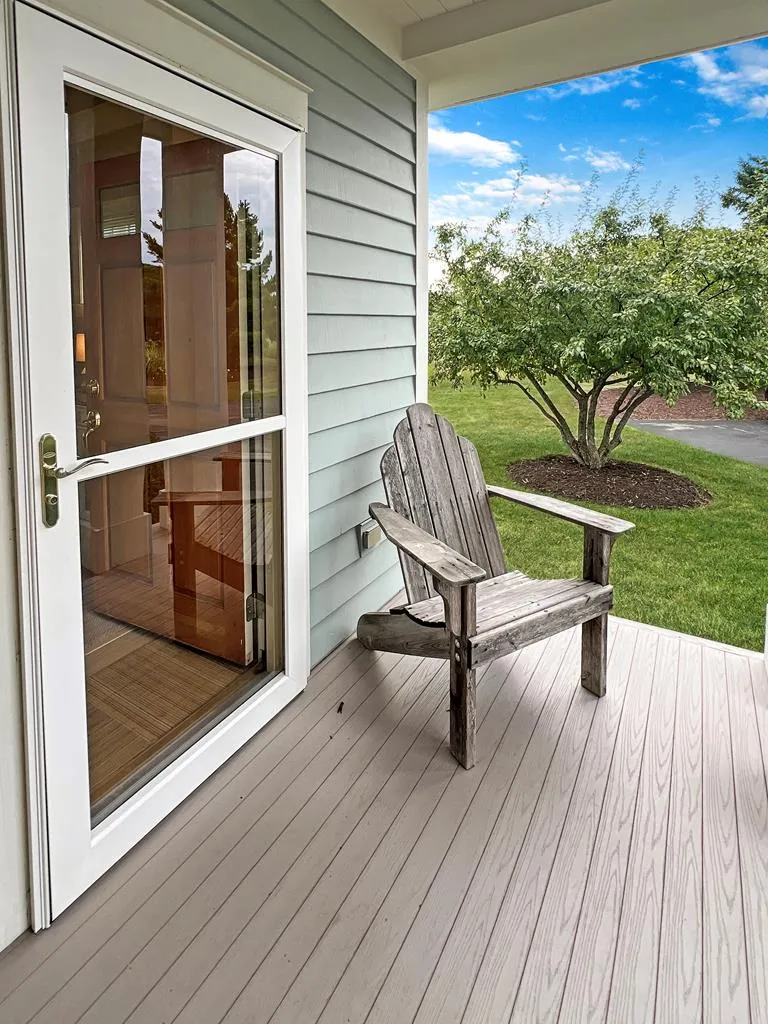7123-a Ida Red Rd # 2003, Egg Harbor, Wisconsin 54209, 3 Bedrooms Bedrooms, ,3 BathroomsBathrooms,Condominium,For Sale,Ida Red Rd,144252