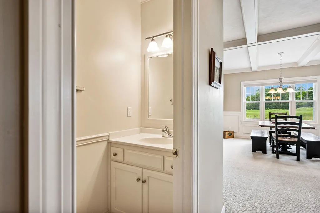 7123-a Ida Red Rd # 2003, Egg Harbor, Wisconsin 54209, 3 Bedrooms Bedrooms, ,3 BathroomsBathrooms,Condominium,For Sale,Ida Red Rd,144252