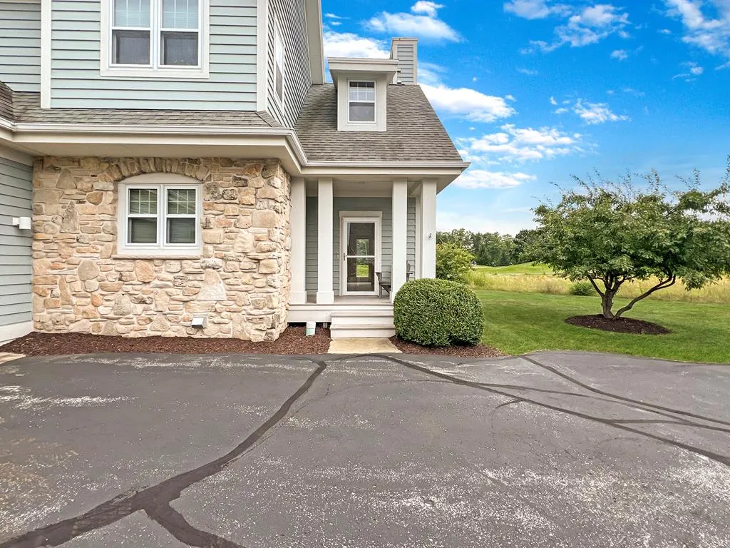 7123-a Ida Red Rd # 2003, Egg Harbor, Wisconsin 54209, 3 Bedrooms Bedrooms, ,3 BathroomsBathrooms,Condominium,For Sale,Ida Red Rd,144252