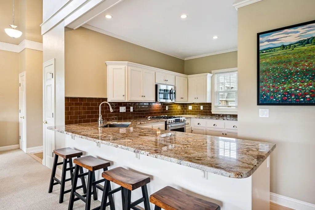 7123-a Ida Red Rd # 2003, Egg Harbor, Wisconsin 54209, 3 Bedrooms Bedrooms, ,3 BathroomsBathrooms,Condominium,For Sale,Ida Red Rd,144252