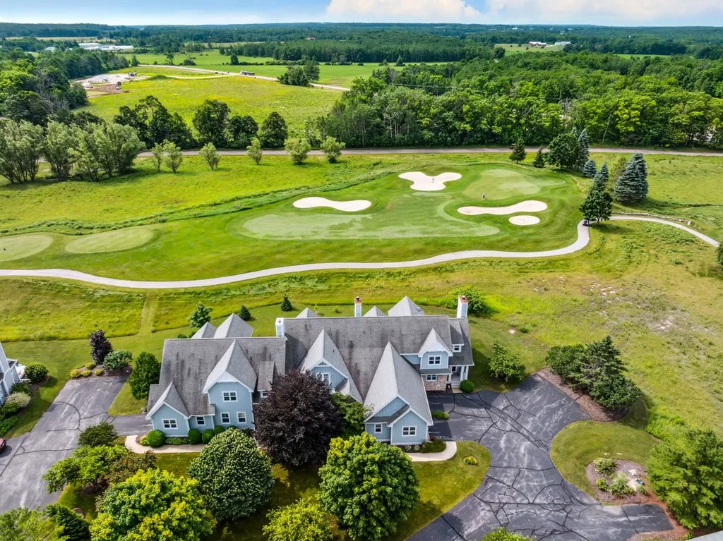 7123-a Ida Red Rd # 2003, Egg Harbor, Wisconsin 54209, 3 Bedrooms Bedrooms, ,3 BathroomsBathrooms,Condominium,For Sale,Ida Red Rd,144252