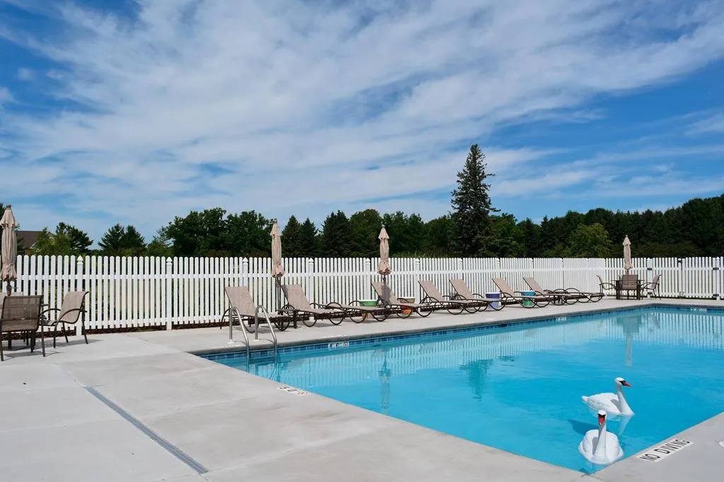 7123-a Ida Red Rd # 2003, Egg Harbor, Wisconsin 54209, 3 Bedrooms Bedrooms, ,3 BathroomsBathrooms,Condominium,For Sale,Ida Red Rd,144252