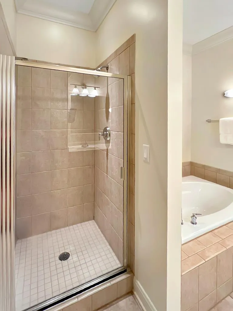 7123-a Ida Red Rd # 2003, Egg Harbor, Wisconsin 54209, 3 Bedrooms Bedrooms, ,3 BathroomsBathrooms,Condominium,For Sale,Ida Red Rd,144252