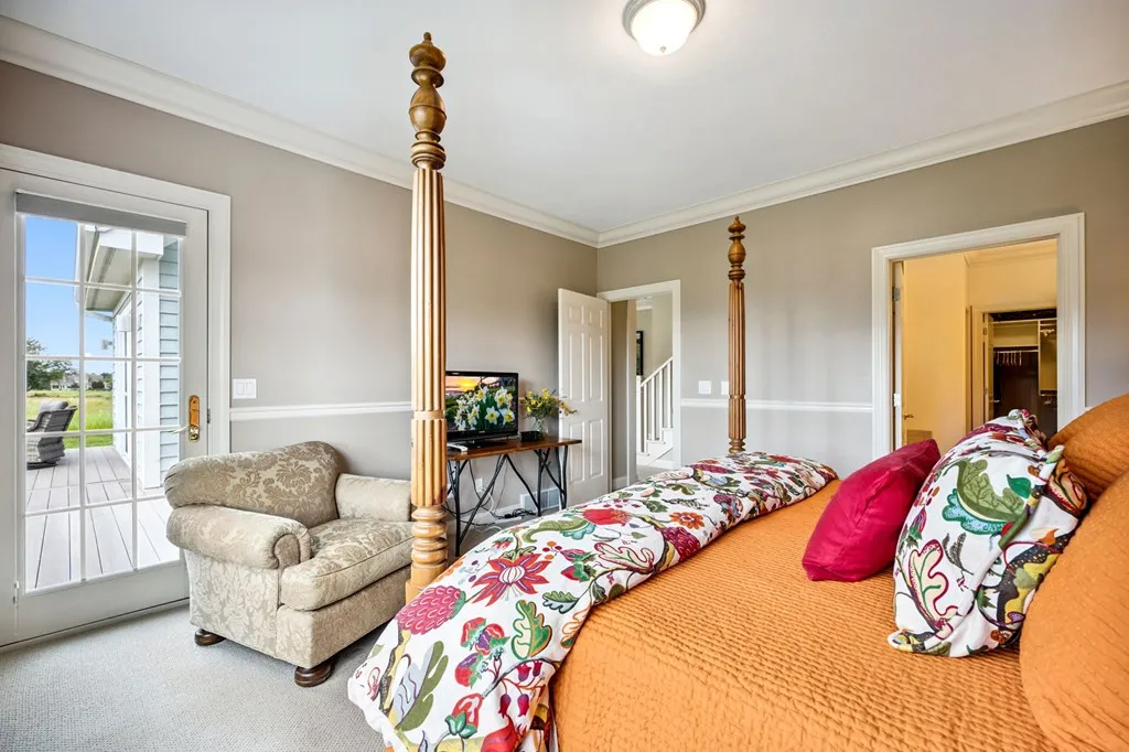 7123-a Ida Red Rd # 2003, Egg Harbor, Wisconsin 54209, 3 Bedrooms Bedrooms, ,3 BathroomsBathrooms,Condominium,For Sale,Ida Red Rd,144252