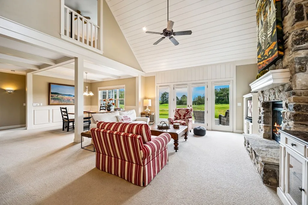 7123-a Ida Red Rd # 2003, Egg Harbor, Wisconsin 54209, 3 Bedrooms Bedrooms, ,3 BathroomsBathrooms,Condominium,For Sale,Ida Red Rd,144252