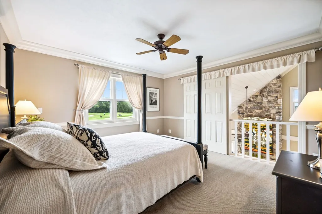 7123-a Ida Red Rd # 2003, Egg Harbor, Wisconsin 54209, 3 Bedrooms Bedrooms, ,3 BathroomsBathrooms,Condominium,For Sale,Ida Red Rd,144252