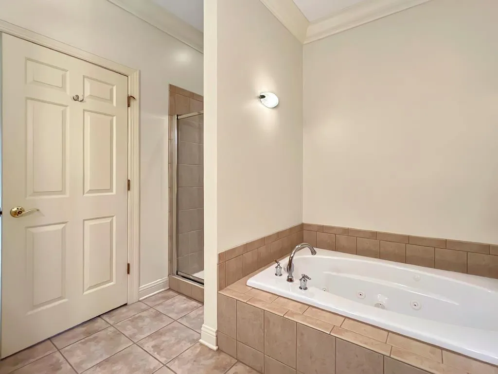 7123-a Ida Red Rd # 2003, Egg Harbor, Wisconsin 54209, 3 Bedrooms Bedrooms, ,3 BathroomsBathrooms,Condominium,For Sale,Ida Red Rd,144252
