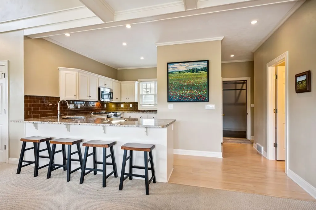 7123-a Ida Red Rd # 2003, Egg Harbor, Wisconsin 54209, 3 Bedrooms Bedrooms, ,3 BathroomsBathrooms,Condominium,For Sale,Ida Red Rd,144252