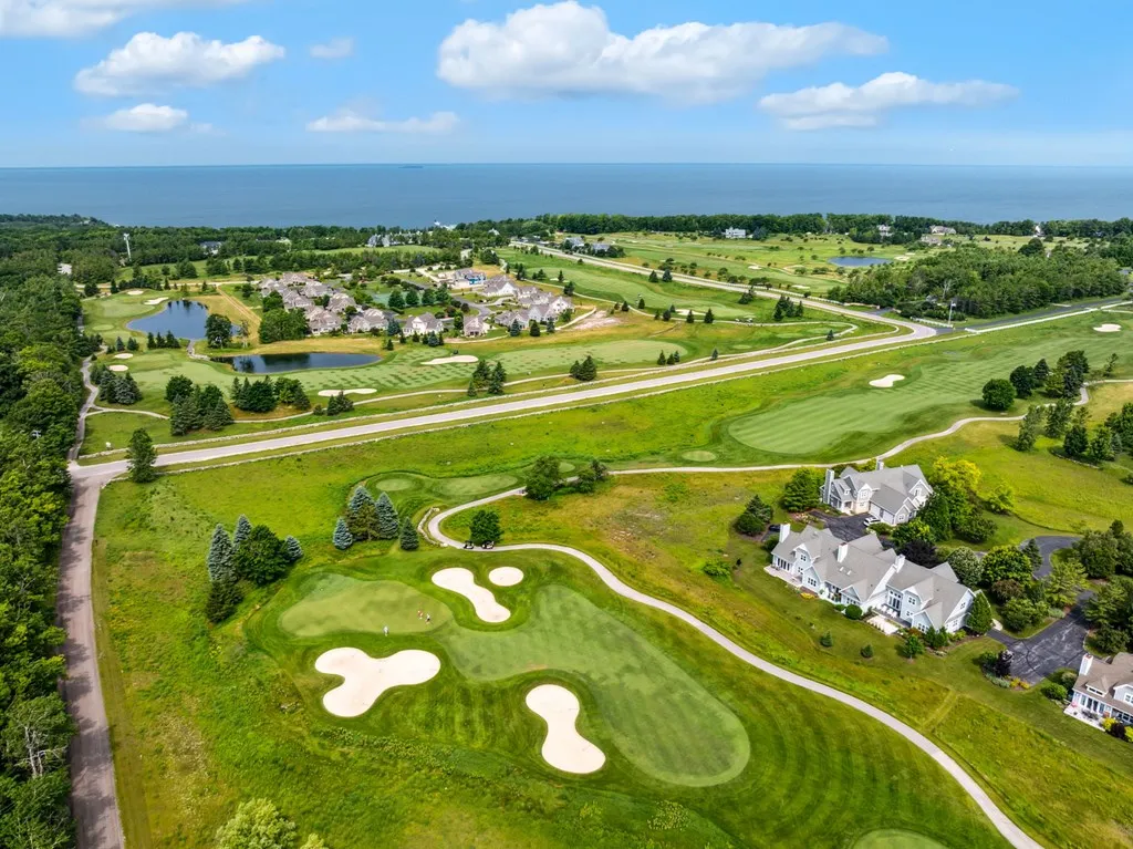 7123-a Ida Red Rd # 2003, Egg Harbor, Wisconsin 54209, 3 Bedrooms Bedrooms, ,3 BathroomsBathrooms,Condominium,For Sale,Ida Red Rd,144252