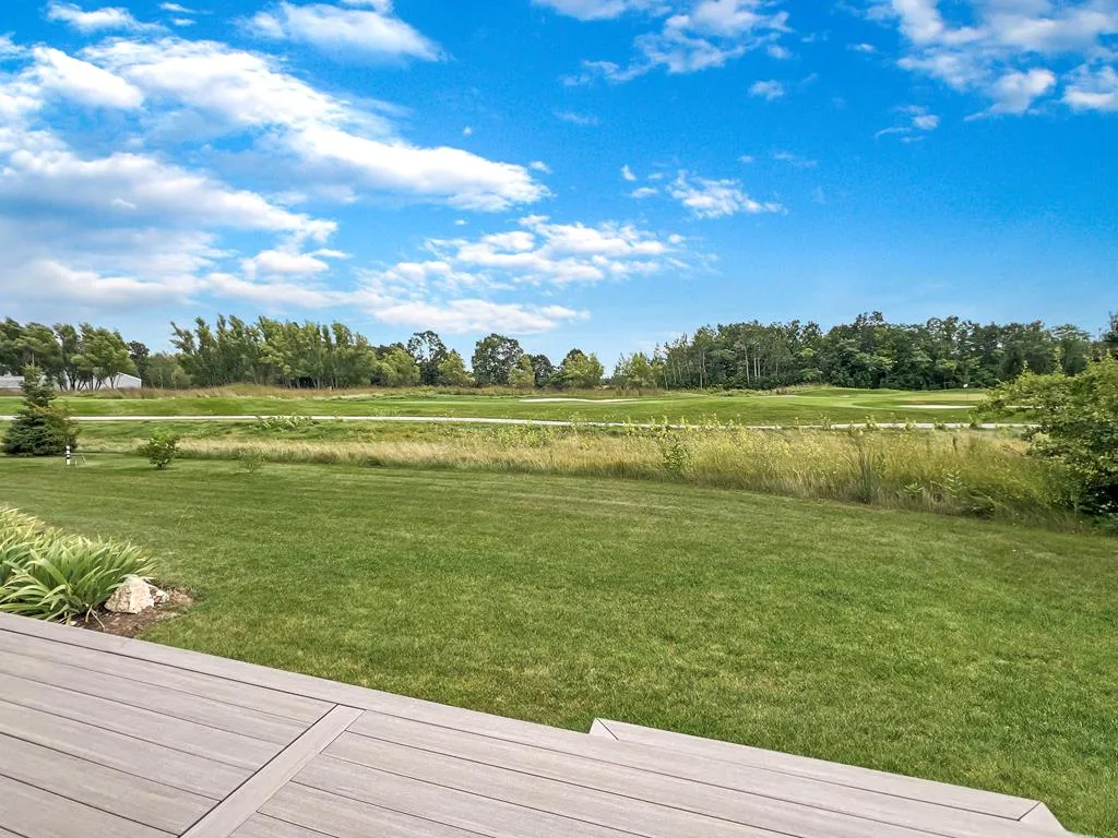 7123-a Ida Red Rd # 2003, Egg Harbor, Wisconsin 54209, 3 Bedrooms Bedrooms, ,3 BathroomsBathrooms,Condominium,For Sale,Ida Red Rd,144252