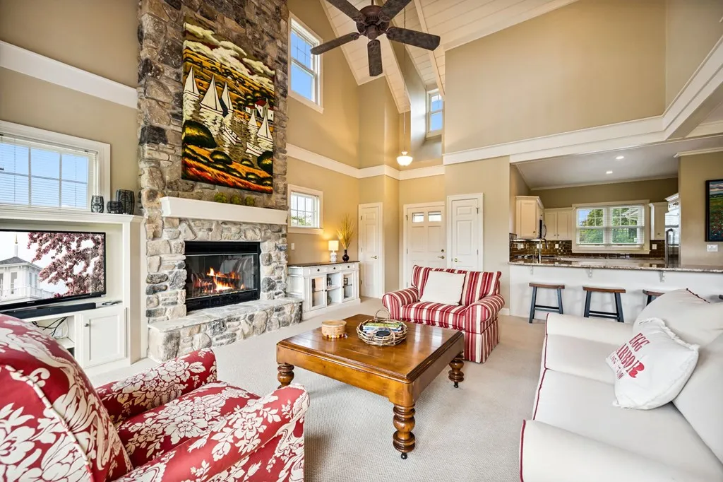 7123-a Ida Red Rd # 2003, Egg Harbor, Wisconsin 54209, 3 Bedrooms Bedrooms, ,3 BathroomsBathrooms,Condominium,For Sale,Ida Red Rd,144252
