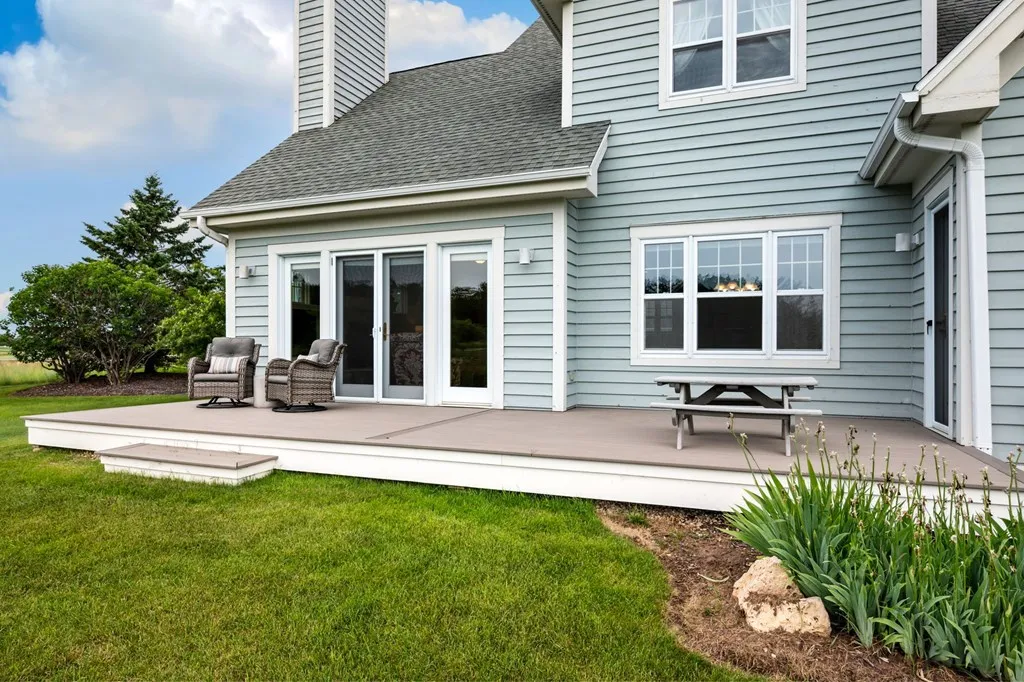 7123-a Ida Red Rd # 2003, Egg Harbor, Wisconsin 54209, 3 Bedrooms Bedrooms, ,3 BathroomsBathrooms,Condominium,For Sale,Ida Red Rd,144252