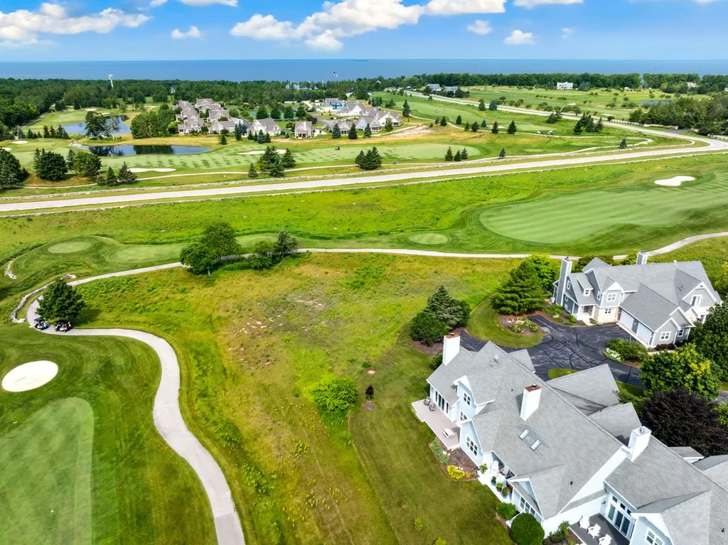 7123-a Ida Red Rd # 2003, Egg Harbor, Wisconsin 54209, 3 Bedrooms Bedrooms, ,3 BathroomsBathrooms,Condominium,For Sale,Ida Red Rd,144252
