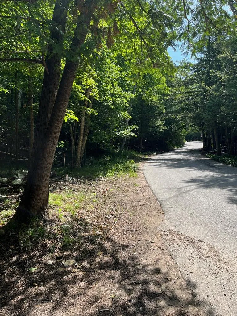 German Rd, Ephraim, Wisconsin 54211, ,Unimproved Land,For Sale,German Rd,144145