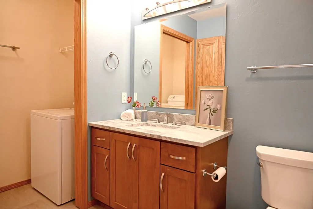2232 Mill Rd, Sister Bay Wi 54234, 2 Bedrooms Bedrooms, ,2 BathroomsBathrooms,Condominium,For Sale,Mill Rd,142957
