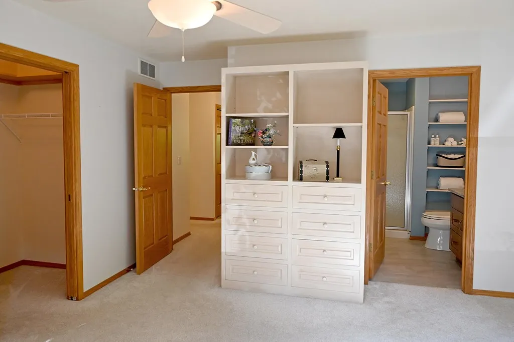 2232 Mill Rd, Sister Bay Wi 54234, 2 Bedrooms Bedrooms, ,2 BathroomsBathrooms,Condominium,For Sale,Mill Rd,142957
