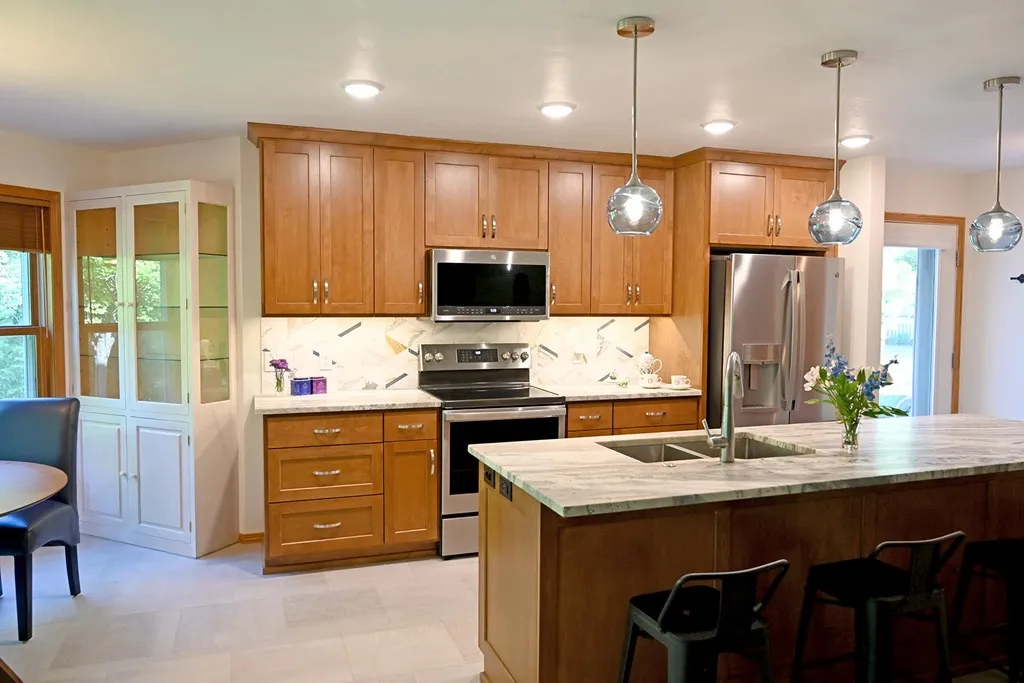 2232 Mill Rd, Sister Bay Wi 54234, 2 Bedrooms Bedrooms, ,2 BathroomsBathrooms,Condominium,For Sale,Mill Rd,142957