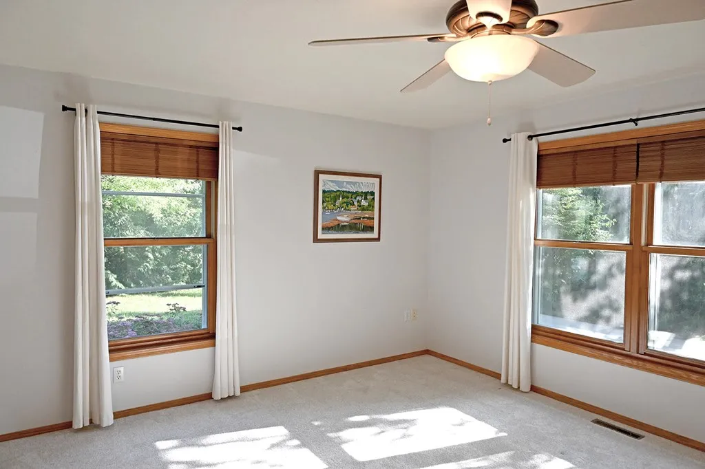 2232 Mill Rd, Sister Bay Wi 54234, 2 Bedrooms Bedrooms, ,2 BathroomsBathrooms,Condominium,For Sale,Mill Rd,142957