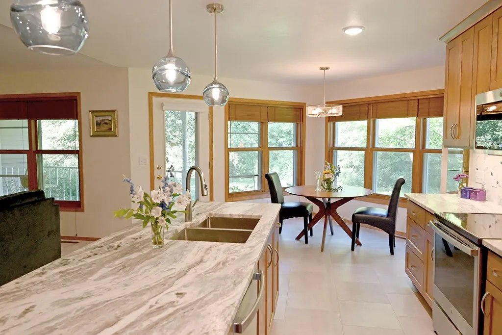 2232 Mill Rd, Sister Bay Wi 54234, 2 Bedrooms Bedrooms, ,2 BathroomsBathrooms,Condominium,For Sale,Mill Rd,142957