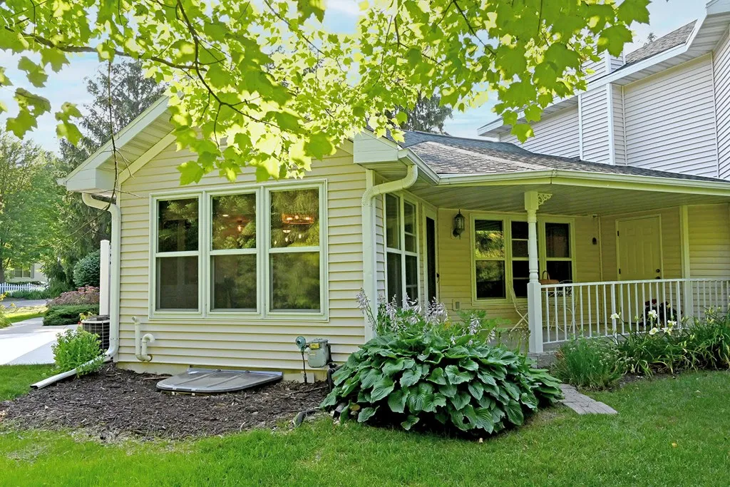 2232 Mill Rd, Sister Bay Wi 54234, 2 Bedrooms Bedrooms, ,2 BathroomsBathrooms,Condominium,For Sale,Mill Rd,142957
