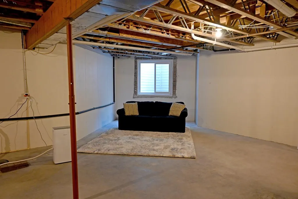 2232 Mill Rd, Sister Bay Wi 54234, 2 Bedrooms Bedrooms, ,2 BathroomsBathrooms,Condominium,For Sale,Mill Rd,142957