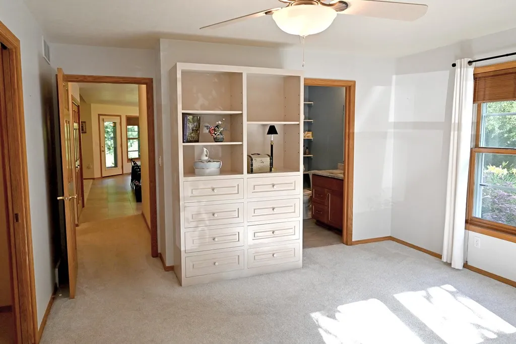 2232 Mill Rd, Sister Bay Wi 54234, 2 Bedrooms Bedrooms, ,2 BathroomsBathrooms,Condominium,For Sale,Mill Rd,142957