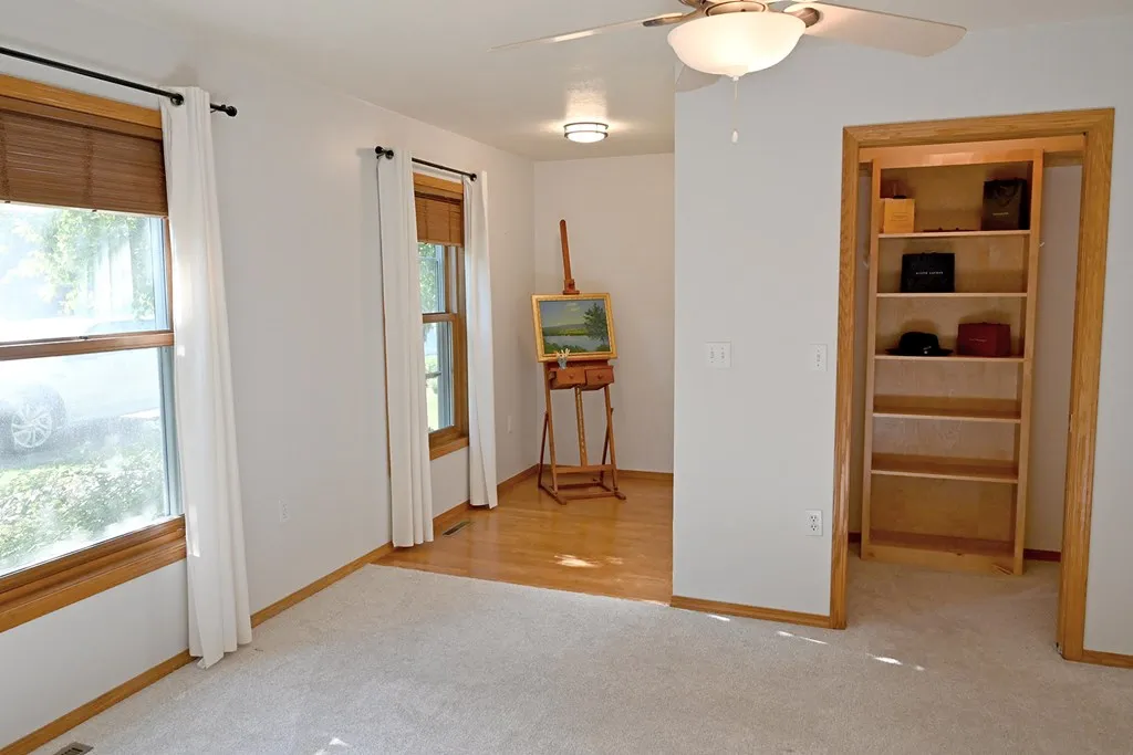 2232 Mill Rd, Sister Bay Wi 54234, 2 Bedrooms Bedrooms, ,2 BathroomsBathrooms,Condominium,For Sale,Mill Rd,142957