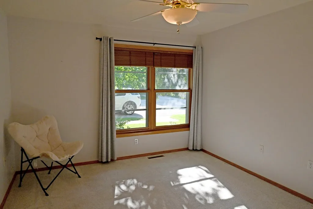 2232 Mill Rd, Sister Bay Wi 54234, 2 Bedrooms Bedrooms, ,2 BathroomsBathrooms,Condominium,For Sale,Mill Rd,142957