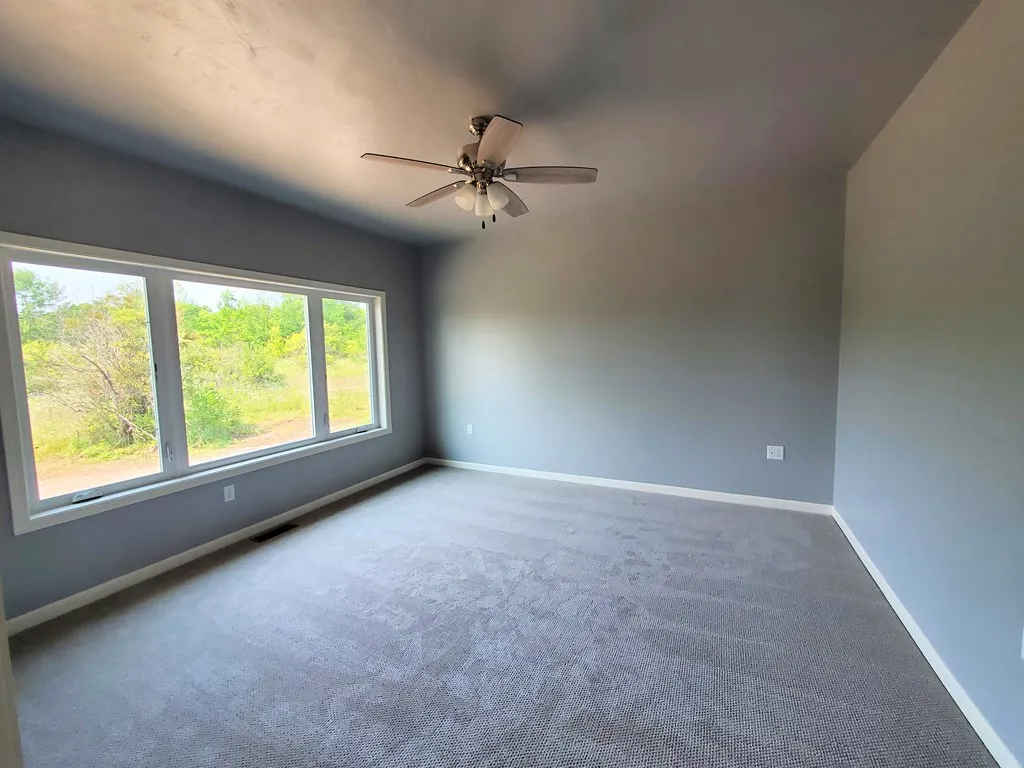 4510 Crooked Stick Ct, Egg Harbor Wi 54209, 3 Bedrooms Bedrooms, ,3 BathroomsBathrooms,Condominium,For Sale,Crooked Stick Ct,141413