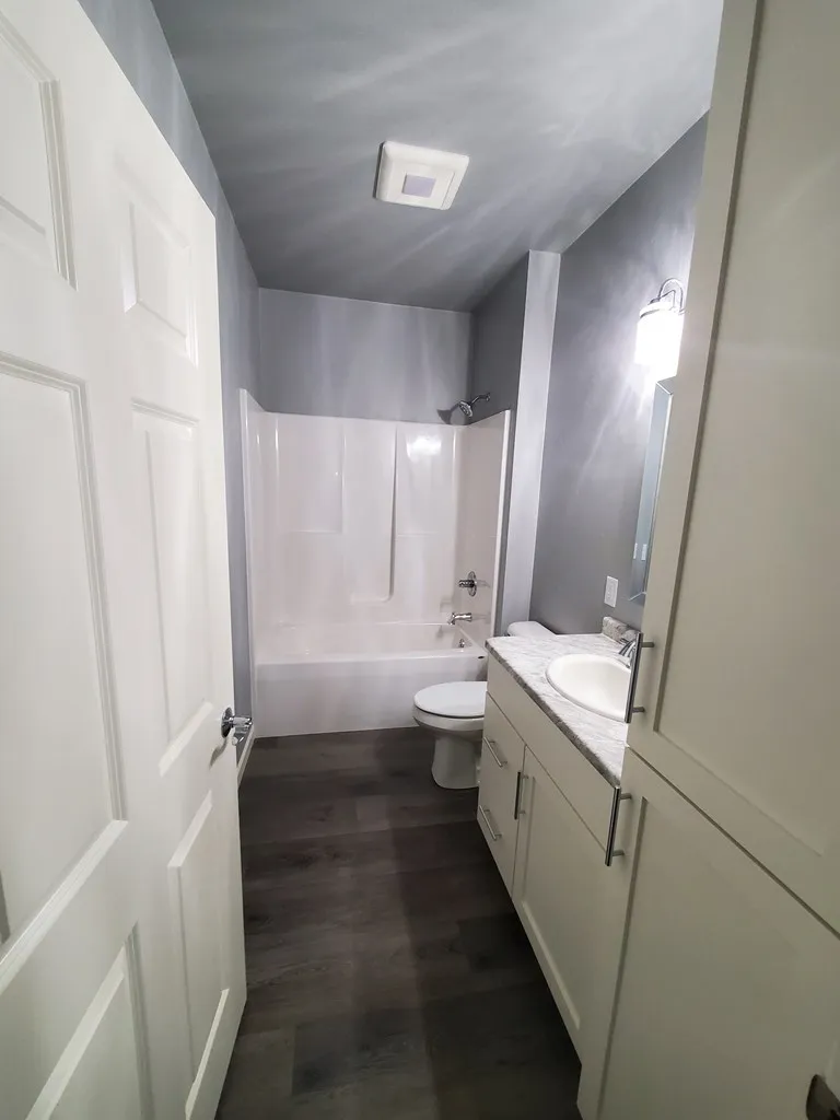 4510 Crooked Stick Ct, Egg Harbor Wi 54209, 3 Bedrooms Bedrooms, ,3 BathroomsBathrooms,Condominium,For Sale,Crooked Stick Ct,141413