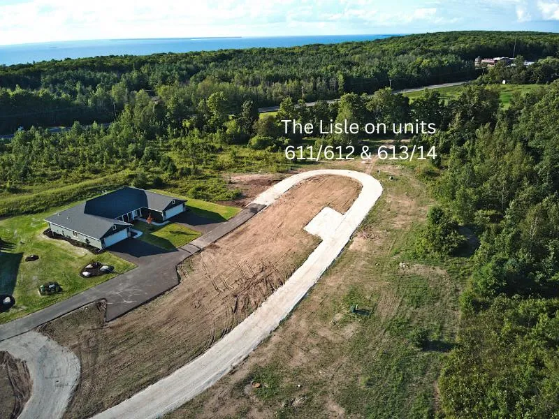 4510 Crooked Stick Ct, Egg Harbor Wi 54209, 3 Bedrooms Bedrooms, ,3 BathroomsBathrooms,Condominium,For Sale,Crooked Stick Ct,141413