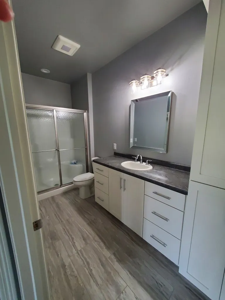 4510 Crooked Stick Ct, Egg Harbor Wi 54209, 3 Bedrooms Bedrooms, ,3 BathroomsBathrooms,Condominium,For Sale,Crooked Stick Ct,141413