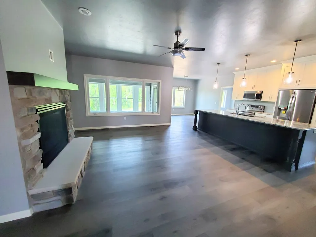 4510 Crooked Stick Ct, Egg Harbor Wi 54209, 3 Bedrooms Bedrooms, ,3 BathroomsBathrooms,Condominium,For Sale,Crooked Stick Ct,141413