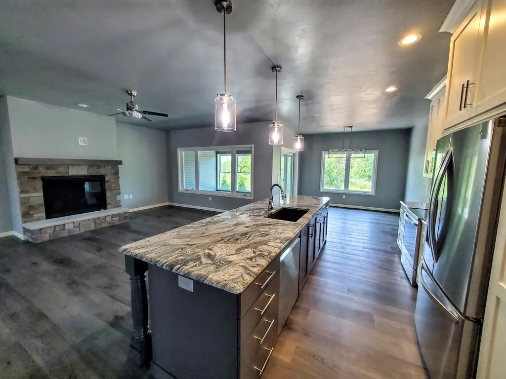 4510 Crooked Stick Ct, Egg Harbor Wi 54209, 3 Bedrooms Bedrooms, ,3 BathroomsBathrooms,Condominium,For Sale,Crooked Stick Ct,141413