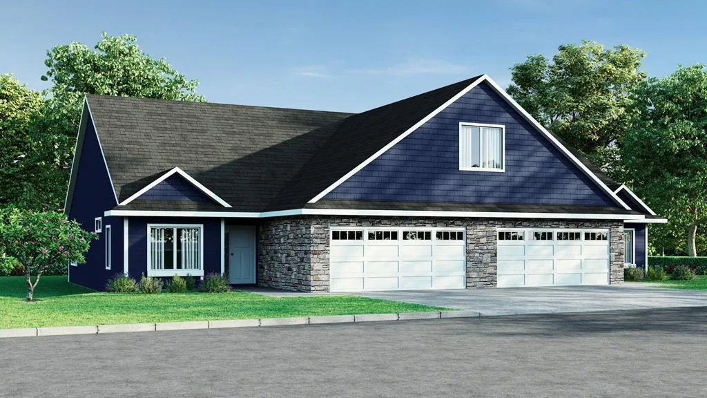 4510 Crooked Stick Ct, Egg Harbor Wi 54209, 3 Bedrooms Bedrooms, ,3 BathroomsBathrooms,Condominium,For Sale,Crooked Stick Ct,141413