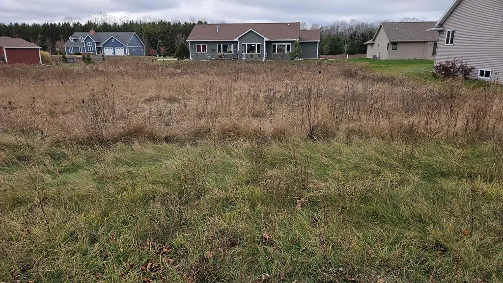 Lot 22 N Bayfield Ave, Sturgeon Bay Wi 54235, ,Unimproved Land,For Sale,N Bayfield Ave,143456